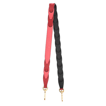 Loewe Shoulder Strap