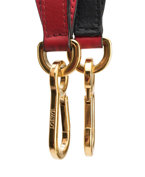 Loewe Shoulder Strap – (ex)bags