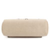 Hermes Hobnailed Herbag Zip 31