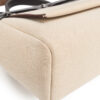 Hermes Hobnailed Herbag Zip 31