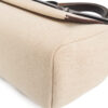 Hermes Hobnailed Herbag Zip 31