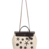 Hermes Hobnailed Herbag Zip 31