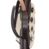 Hermes Hobnailed Herbag Zip 31