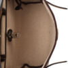 Hermes Hobnailed Herbag Zip 31
