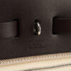 Hermes Hobnailed Herbag Zip 31