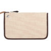 Hermes Hobnailed Herbag Zip 31