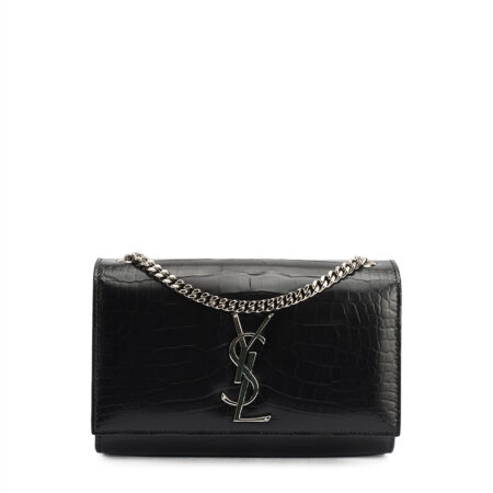 Saint Laurent Kate New Small – (ex)bags