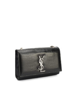 Saint Laurent Kate New Small – (ex)bags