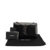 Saint Laurent Kate New Small