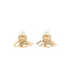 Dior The Dior Tribales Earrings