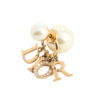 Dior The Dior Tribales Earrings