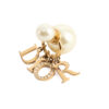 Dior The Dior Tribales Earrings