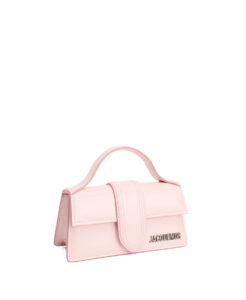 Jacquemus Le Bambino Mini – (ex)bags