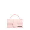 Jacquemus Le Bambino Mini