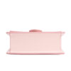 Jacquemus Le Bambino Mini