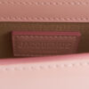 Jacquemus Le Bambino Mini