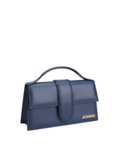 Jacquemus Le Grand Bambino – (ex)bags