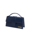 Jacquemus Le Grand Bambino
