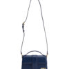 Jacquemus Le Grand Bambino