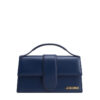 Jacquemus Le Grand Bambino