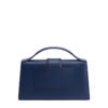 Jacquemus Le Grand Bambino