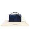 Jacquemus Le Grand Bambino