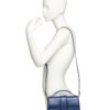 Jacquemus Le Grand Bambino