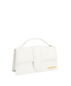 Jacquemus Le Grand Bambino – (ex)bags