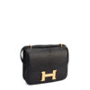 Hermes Constance III Mini