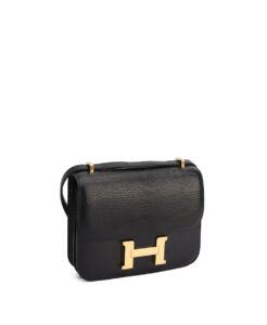 Hermes Constance III Mini