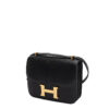 Hermes Constance III Mini
