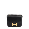 Hermes Constance III Mini