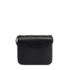 Hermes Constance III Mini
