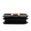 Hermes Constance III Mini