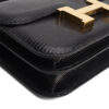 Hermes Constance III Mini