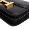 Hermes Constance III Mini