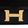 Hermes Constance III Mini