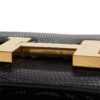 Hermes Constance III Mini