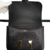 Hermes Constance III Mini