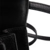 Hermes Constance III Mini