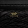 Hermes Constance III Mini