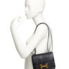 Hermes Constance III Mini