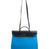 Hermes Messenger Bag 39