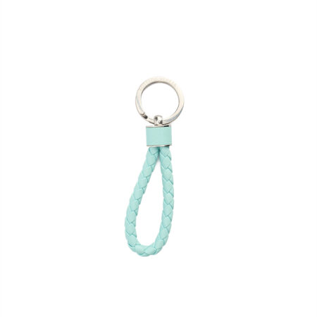 Bottega Veneta Key Ring – (ex)bags