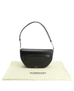 Burberry Olympia Medium – (ex)bags