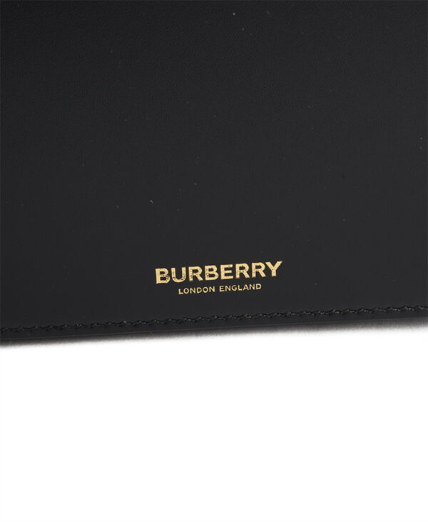 Burberry Olympia Medium – (ex)bags