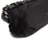Prada Crystal Clutch Pochette