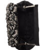 Prada Crystal Clutch Pochette