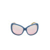 Dolce & Gabbana DG 4033-B 848/7E