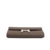 Hermes Constance To Go